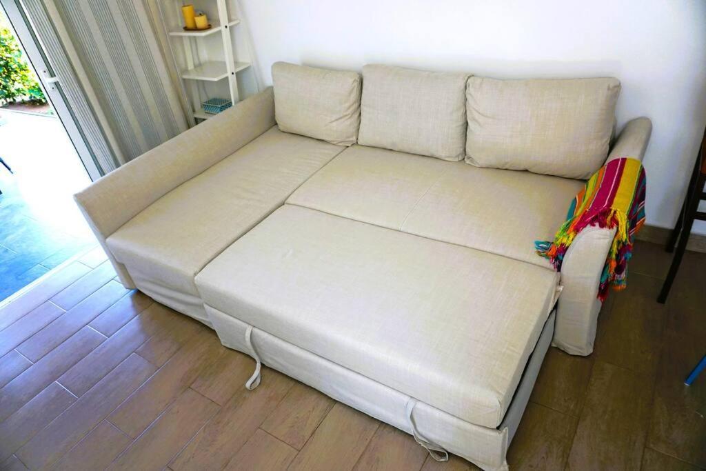 Apartament En Playa del Inglés