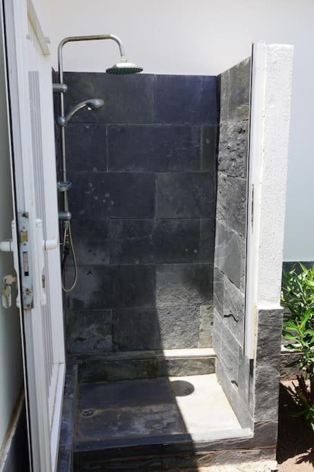 Apartament En Playa del Inglés