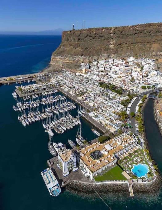 Apartament En