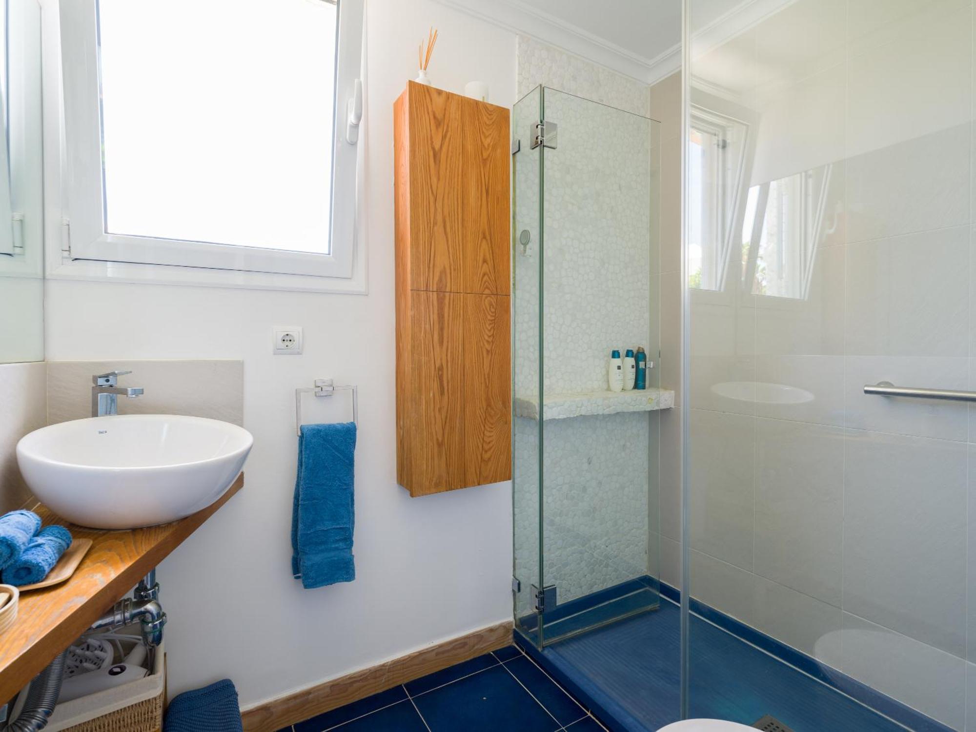 En Apartament