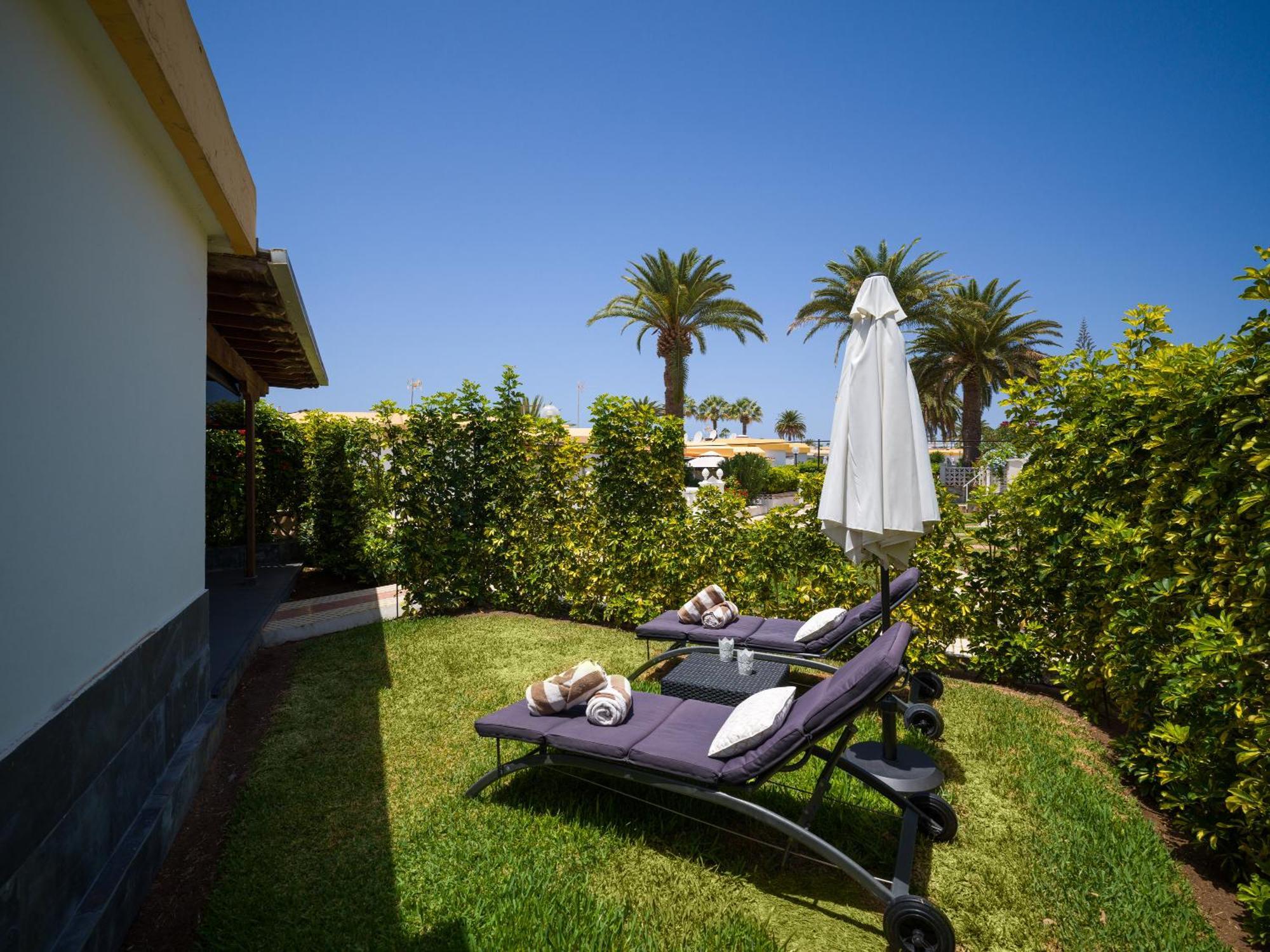 Apartament En *