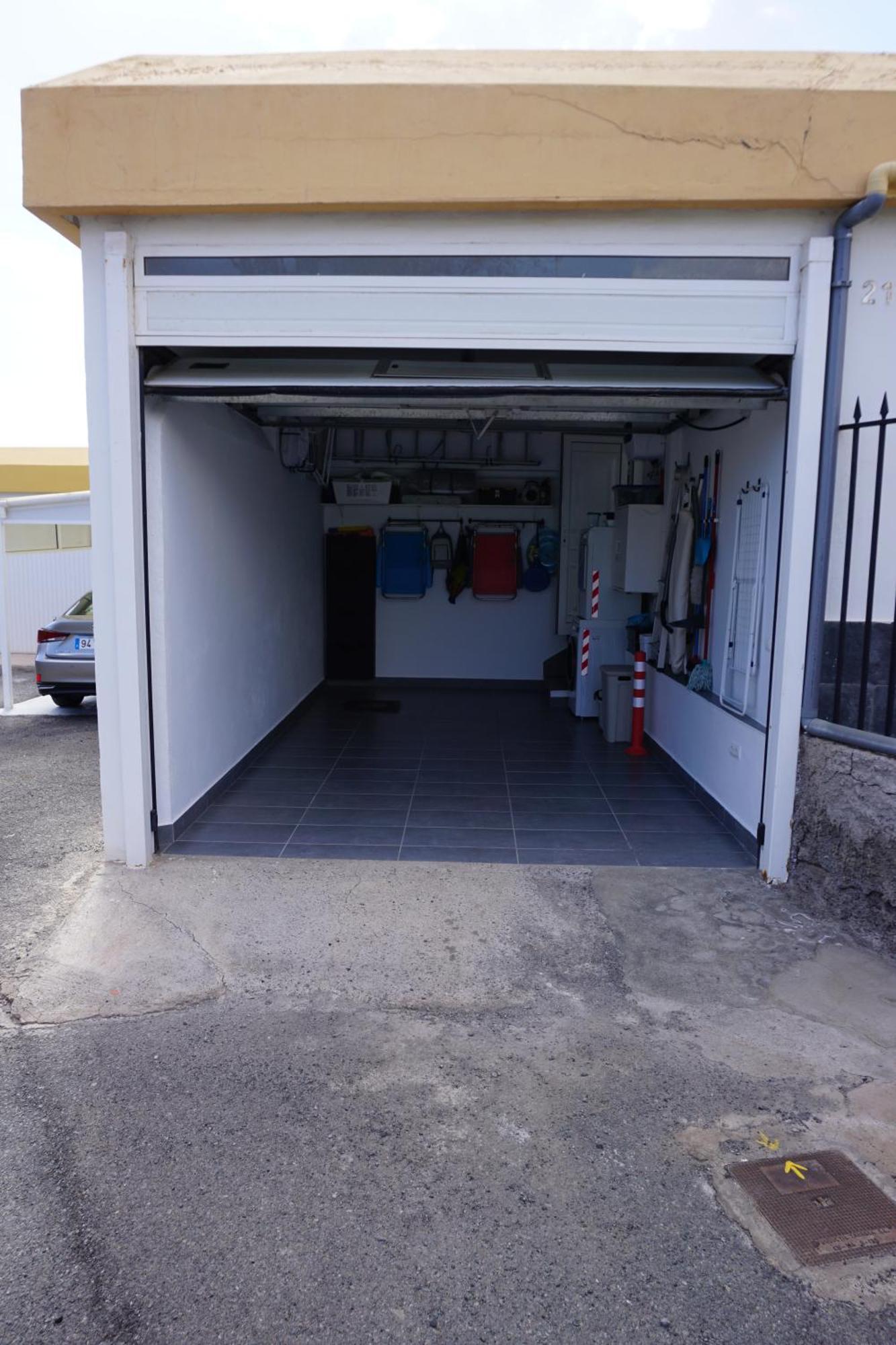 Apartament En