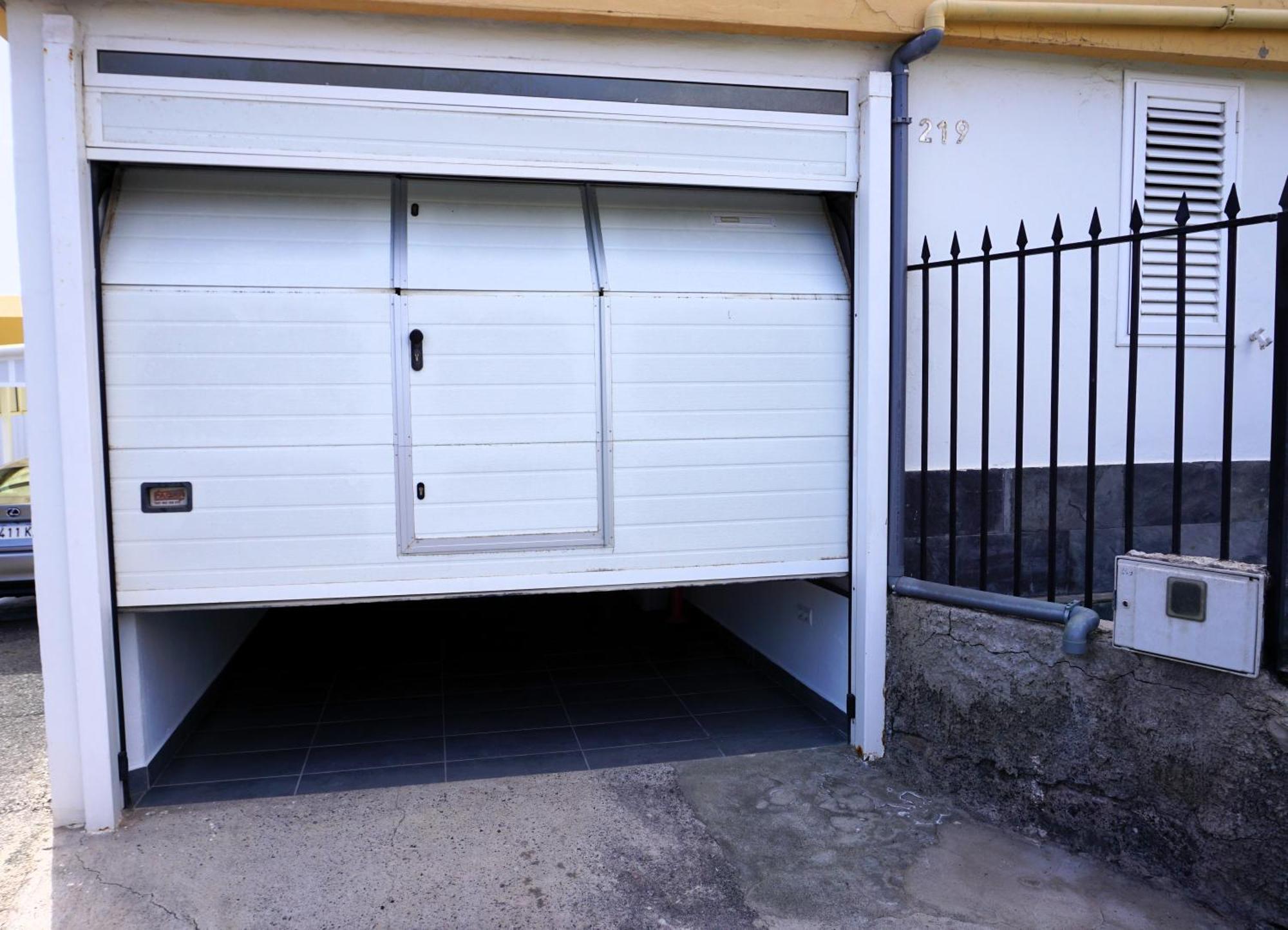 Apartament En *